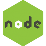 Node